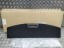 Nissan OE 849B8-6RP0A NISSAN X-TRAIL ПОЛИЦЯ ЗАДНЯ ЧОРНА НОВА 849B8-4CE5C