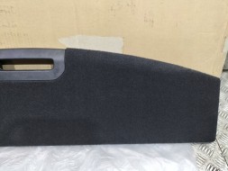 Nissan OE 849B8-6RP0A NISSAN X-TRAIL ПОЛИЦЯ ЗАДНЯ ЧОРНА НОВА 849B8-4CE5C
