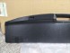 Nissan OE 849B8-6RP0A NISSAN X-TRAIL ПОЛИЦЯ ЗАДНЯ ЧОРНА НОВА 849B8-4CE5C