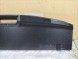 Nissan OE 849B8-6RP0A NISSAN X-TRAIL ПОЛИЦЯ ЗАДНЯ ЧОРНА НОВА 849B8-4CE5C