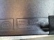 Nissan OE 849B8-6RP0A NISSAN X-TRAIL ПОЛИЦЯ ЗАДНЯ ЧОРНА НОВА 849B8-4CE5C
