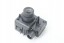 BMW OE 5B3F318 66515B3F318 5A1A142 66515A1A142 ДОПОВНЕНА РЕАЛЬНІСТЬ НИЗЬКА КАМЕРА BMW F70 U06 G60 G90 G70 iX U11 G45 G05 G06 G07
