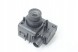 BMW OE 5B3F318 66515B3F318 5A1A142 66515A1A142 ДОПОВНЕНА РЕАЛЬНІСТЬ НИЗЬКА КАМЕРА BMW F70 U06 G60 G90 G70 iX U11 G45 G05 G06 G07