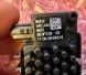 BMW OE 5B3F318 66515B3F318 5A1A142 66515A1A142 ДОПОВНЕНА РЕАЛЬНІСТЬ НИЗЬКА КАМЕРА BMW F70 U06 G60 G90 G70 iX U11 G45 G05 G06 G07