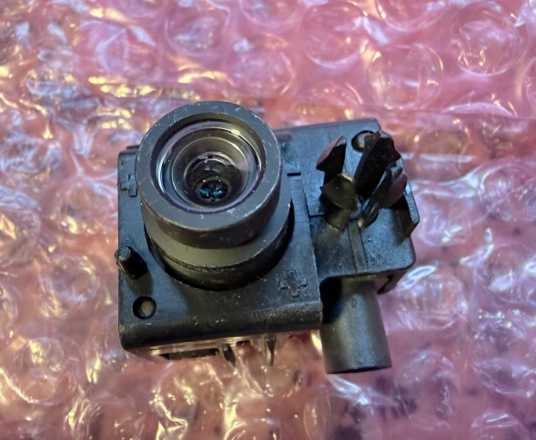 BMW OE 5B3F318 66515B3F318 5A1A142 66515A1A142 ДОПОВНЕНА РЕАЛЬНІСТЬ НИЗЬКА КАМЕРА BMW F70 U06 G60 G90 G70 iX U11 G45 G05 G06 G07