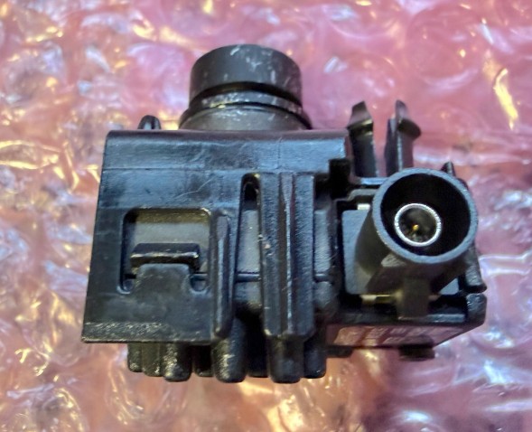 BMW OE 5B3F318 66515B3F318 5A1A142 66515A1A142 ДОПОВНЕНА РЕАЛЬНІСТЬ НИЗЬКА КАМЕРА BMW F70 U06 G60 G90 G70 iX U11 G45 G05 G06 G07