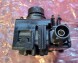BMW OE 5B3F318 66515B3F318 5A1A142 66515A1A142 ДОПОВНЕНА РЕАЛЬНІСТЬ НИЗЬКА КАМЕРА BMW F70 U06 G60 G90 G70 iX U11 G45 G05 G06 G07