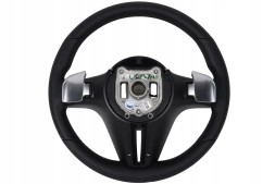 Mercedes-Benz OE A0004606316 Кермо Мерседес ОРИГ