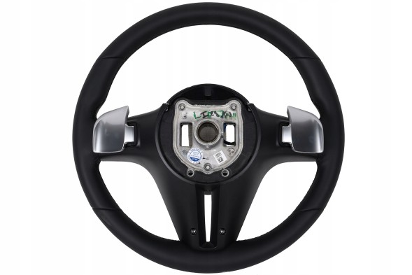 Mercedes-Benz OE A0004606316 Кермо Мерседес ОРИГ
