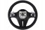 Mercedes-Benz OE A0004606316 Кермо Мерседес ОРИГ