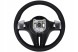 Mercedes-Benz OE A0004606316 Кермо Мерседес ОРИГ