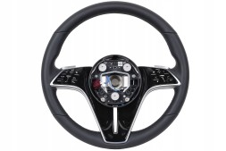Mercedes-Benz OE A0004606316 Кермо Мерседес ОРИГ