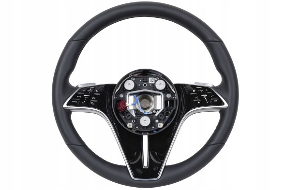 Mercedes-Benz OE A0004606316 Кермо Мерседес ОРИГ