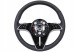 Mercedes-Benz OE A0004606316 Кермо Мерседес ОРИГ