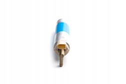 ESEN SKV 02SKV019 Паливний насос мерседес клас м