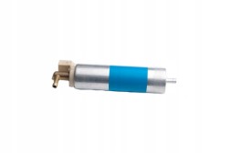 ESEN SKV 02SKV019 Паливний насос мерседес клас м