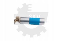 ESEN SKV 02SKV019 Паливний насос мерседес клас м
