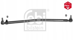 Febi bilstein 19896 Рульова тяга febi bilstein 19896