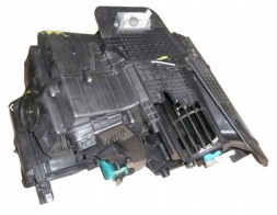 Renault OE 8201035635 Обігрівач оригінал 8201035635 d логан сандеро