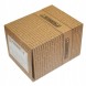 Febest 2714-S40RH Приводний вал febest 2714-s40rh