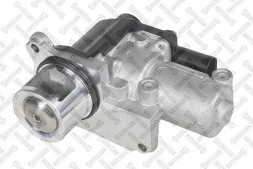Stellox 01-25038-SX Клапан EGR VW Caddy/Golf/Touran 1.9TDi/2.0TDi 03-