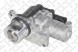 Stellox 01-25038-SX Клапан EGR VW Caddy/Golf/Touran 1.9TDi/2.0TDi 03-