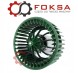 Китай Deutz Fahr: 0.900.1193.4, 090011934, 090000354, 0.900.0035.4, Двигун вентилятора лівий зелений 0.900.1193.4, 090011934, 090000354