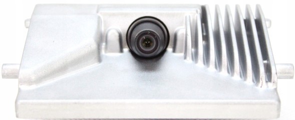 Volkswagen OE 3WA907217A N6 НОВА ОРГ КАМЕРА ПЕРЕДНЬОГО ВІКНА VOLKSWAGEN TIGUAN III