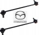 Mazda OE WB/KD35-34-170/ 2 SZTUKI KOMPLET P + L MAZDA 6 CX-5 CX-9 ПЕРЕДНІ СТІЙКИ СТАБІЛІЗАТОРА (2 ШТУКИ)