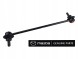 Mazda OE WB/KD35-34-170/ 2 SZTUKI KOMPLET P + L MAZDA 6 CX-5 CX-9 ПЕРЕДНІ СТІЙКИ СТАБІЛІЗАТОРА (2 ШТУКИ)