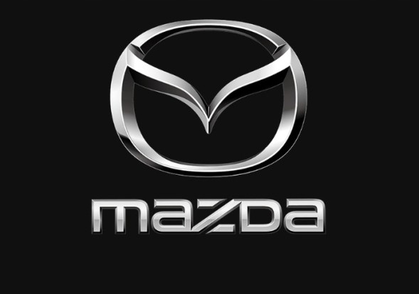 Mazda OE WB/KD35-34-170/ 2 SZTUKI KOMPLET P + L MAZDA 6 CX-5 CX-9 ПЕРЕДНІ СТІЙКИ СТАБІЛІЗАТОРА (2 ШТУКИ)