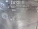 Audi OE 2Q0121207J Новий оригінальний корпус радіатора 2q0121207j audi skoda vw seat vag
