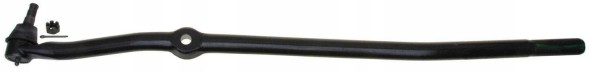 ACDelco 46A3077A НАКОНЕЧНИК РУЛЬОВОЇ ТЯГИ ПЕРЕДНІЙ ПРАВИЙ DODE RAM 1500 2500 ПІКАП 98-99