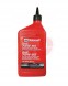 Motorcraft RL8976 Олива для заднього мосту Ford Mustang 2015-2021 Motorcraft 75W-85