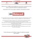 Motorcraft RL8976 Олива для заднього мосту Ford Mustang 2015-2021 Motorcraft 75W-85