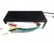 ST PARTS 9T-200W Сирена з гучномовцем ST parts 200 Вт європейська