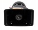 ST PARTS 9T-200W Сирена з гучномовцем ST parts 200 Вт європейська