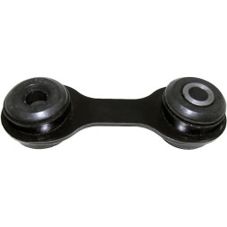ScanTech 856111HGHBVB КОМПЛЕКТ ДЛЯ РЕМОНТУ ПІДВІСКИ ЗАДН. + СТІЙКИ SAAB 9-5 95