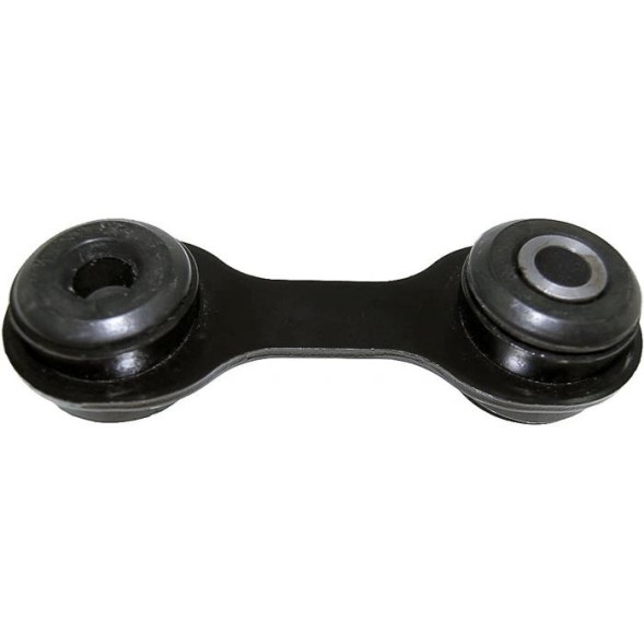ScanTech 856111HGHBVB КОМПЛЕКТ ДЛЯ РЕМОНТУ ПІДВІСКИ ЗАДН. + СТІЙКИ SAAB 9-5 95