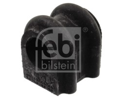 41504 FEBI BILSTEIN Втулка стабiлiзатора