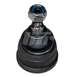 PS13260 SATO TECH Кульова опора