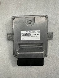 Audi OE 80A907355F 80A907355F Audi драйвер adblue 80a907355f...