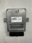 Audi OE 80A907355F 80A907355F Audi драйвер adblue 80a907355f...
