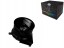 Thermotec DDME007TT THE/GIFT Повітродувка mercedes sprinter 2-т (901 902) спринтер