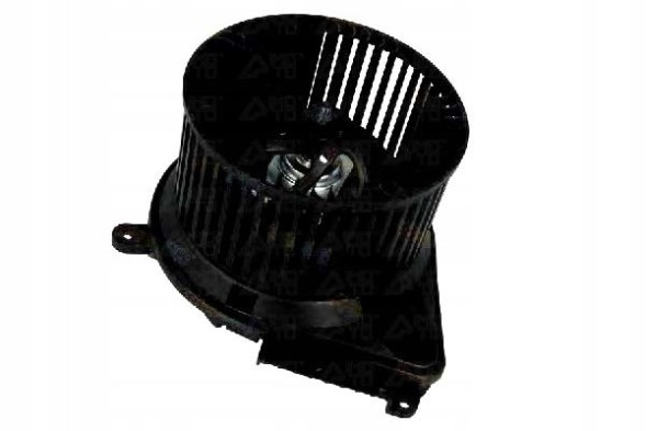 Thermotec DDME007TT THE/GIFT Повітродувка mercedes sprinter 2-т (901 902) спринтер