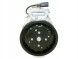 EURO KLIMA TSP0159332 4B0260805G, 4B0260805K, 4B0260805M, 8E0260805, 8E0260805AB, 8E0260805AH, 8E0260805M Компресор кондиціонера заміна delphi tsp0159332