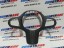 BMW OE BMW G80 G81 G82 G83 G87 G20 G29 ЗАХИСНА НАКЛАДКА / КРИШКА КЕРМА CARBON 2463595