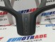 BMW OE BMW G80 G81 G82 G83 G87 G20 G29 ЗАХИСНА НАКЛАДКА / КРИШКА КЕРМА CARBON 2463595