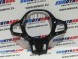 BMW OE BMW G80 G81 G82 G83 G87 G20 G29 ЗАХИСНА НАКЛАДКА / КРИШКА КЕРМА CARBON 2463595