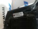 BMW OE BMW G80 G81 G82 G83 G87 G20 G29 ЗАХИСНА НАКЛАДКА / КРИШКА КЕРМА CARBON 2463595